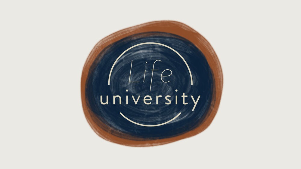 Life University