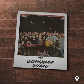 The Underground Sessions (2020)