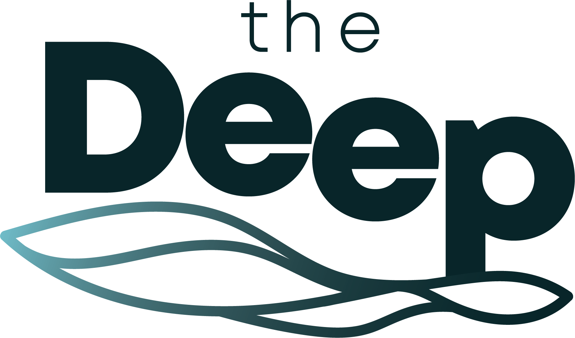 The Deep