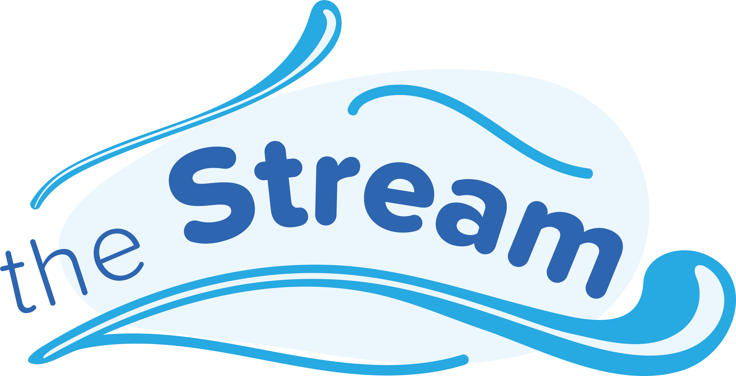 The Stream