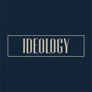 Ideology
Drew Steadman & Mick Murray