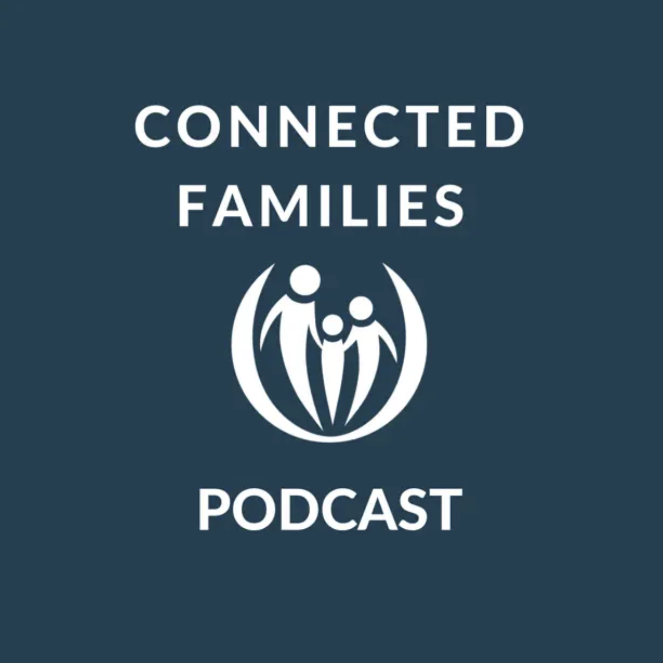 Connected Families